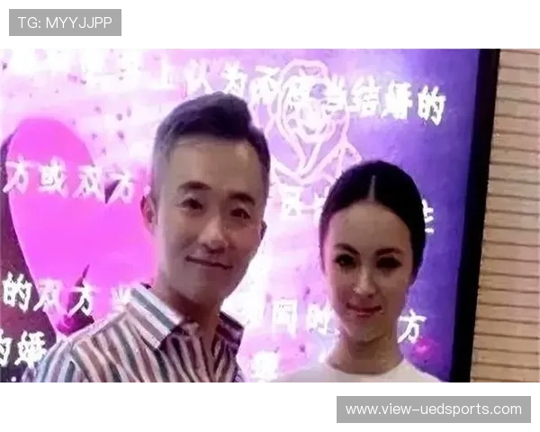 他娶小18岁娇妻成人生赢家，谁料重病后，被妻子用这种方式救赎_程雷_王萌萌_事业